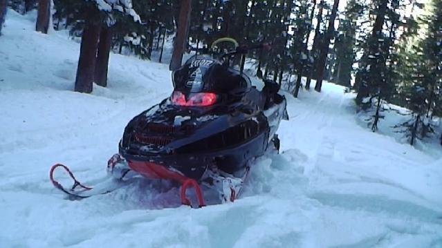 my sled snap shot.jpg