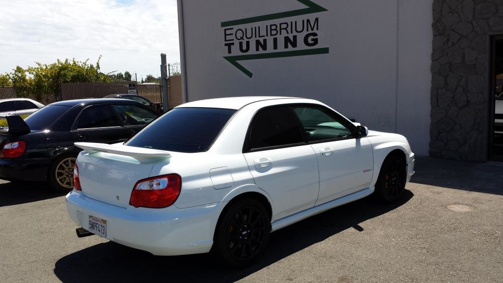 My STI.jpg