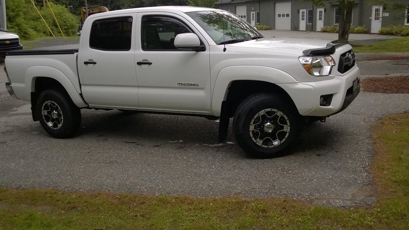 My Super White 1.jpg