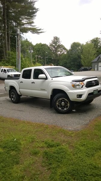My Super White 2.jpg