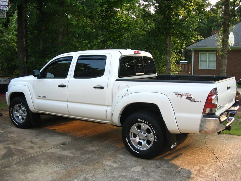 My Taco 001.jpg