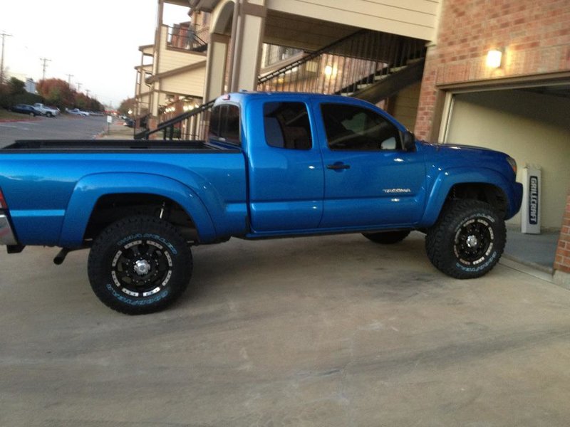 my taco 1.jpg