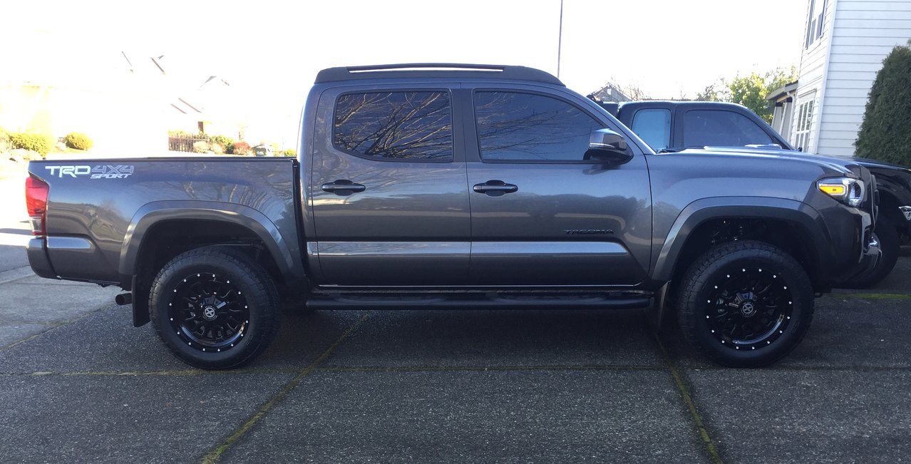 My TACO 1.jpg