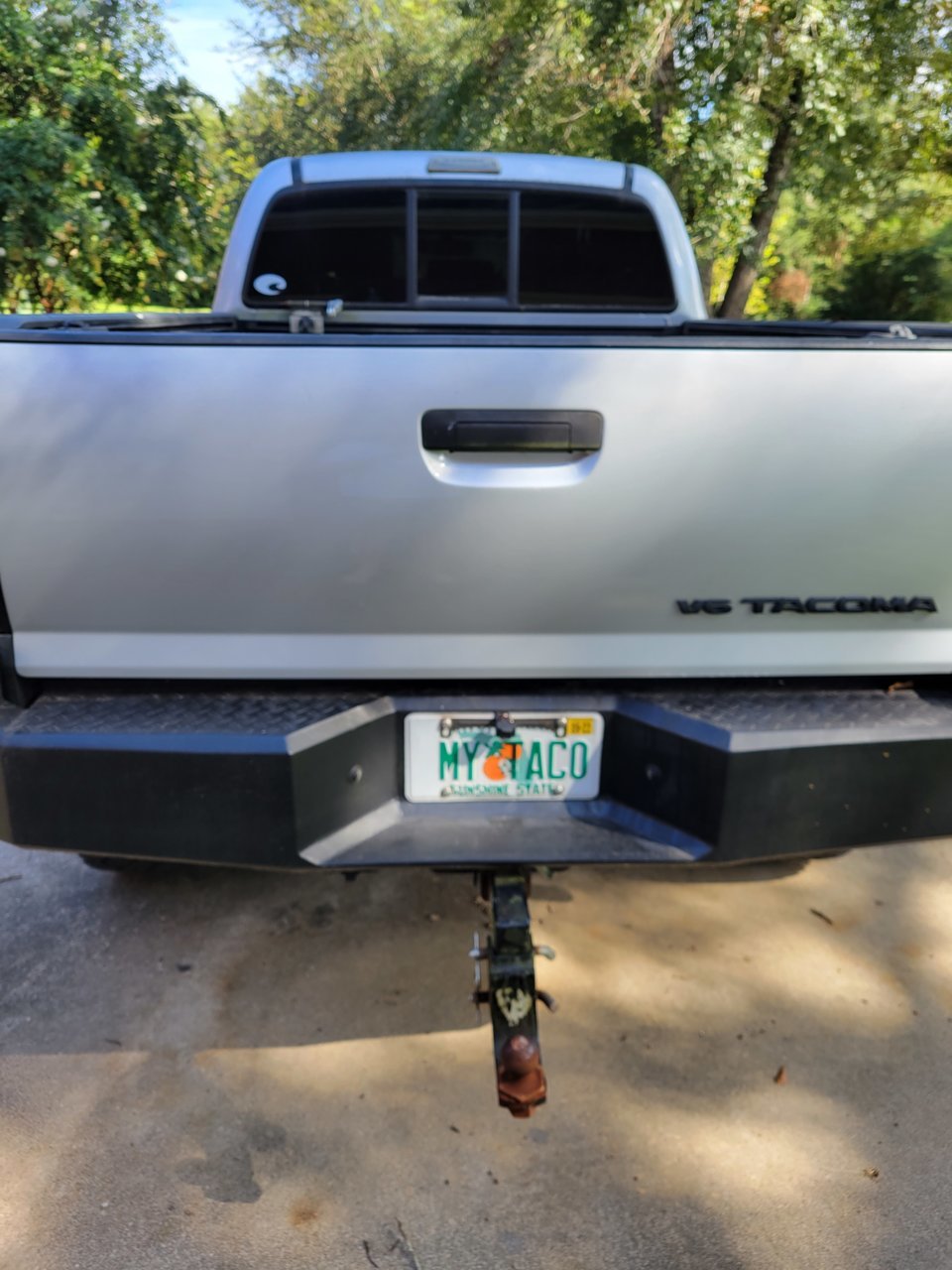 My Taco 1.jpg