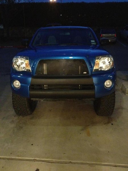 my taco 2.jpg