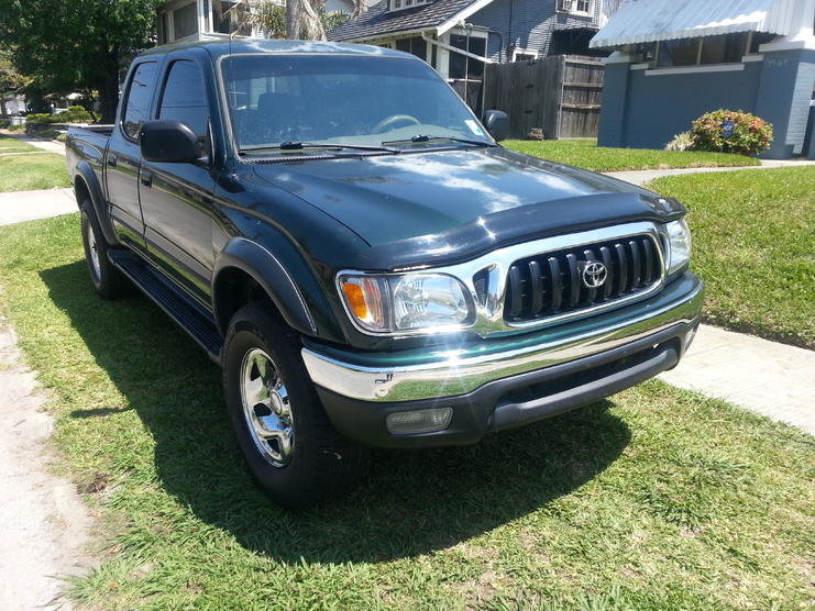 My Taco 2.jpg