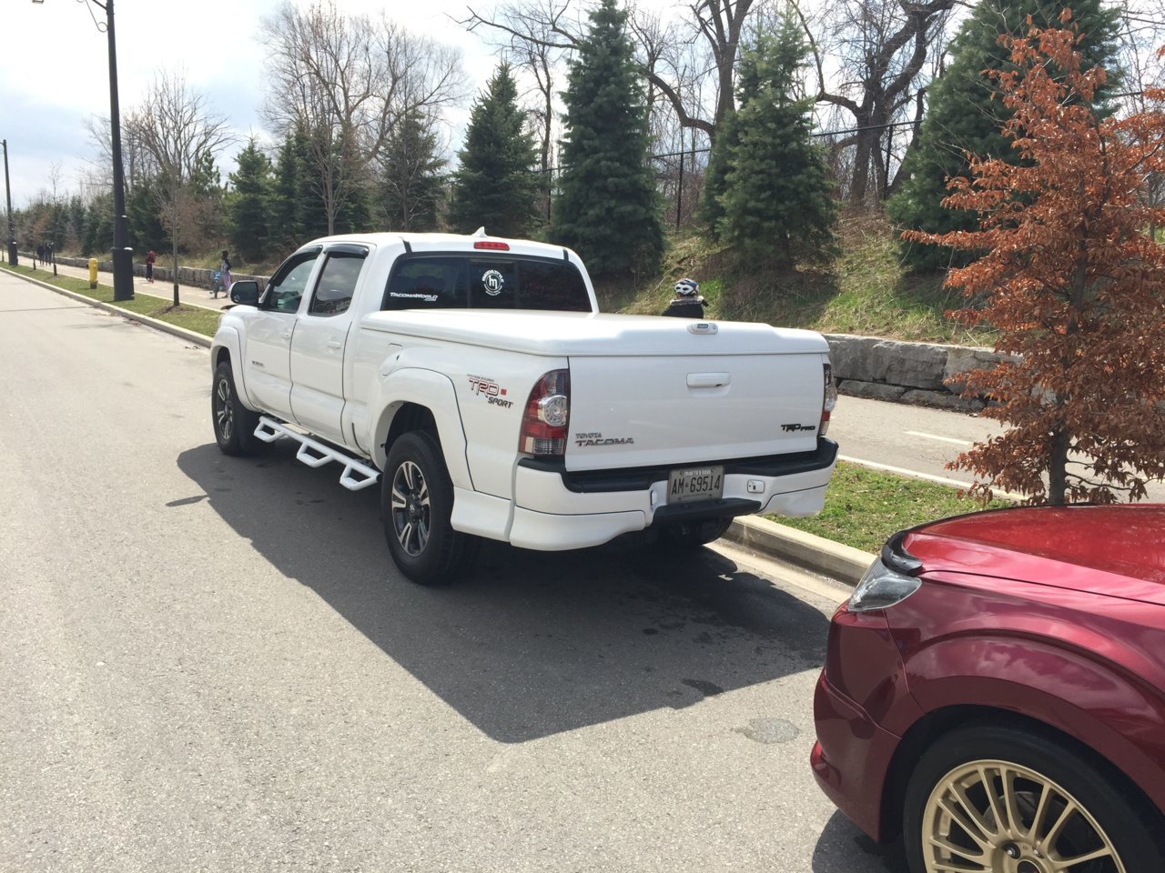 my taco 2.jpg