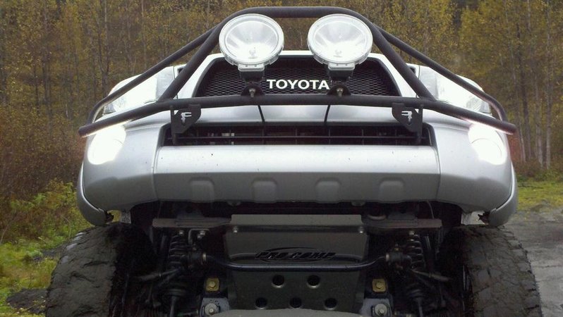 MY TACO 2.jpg