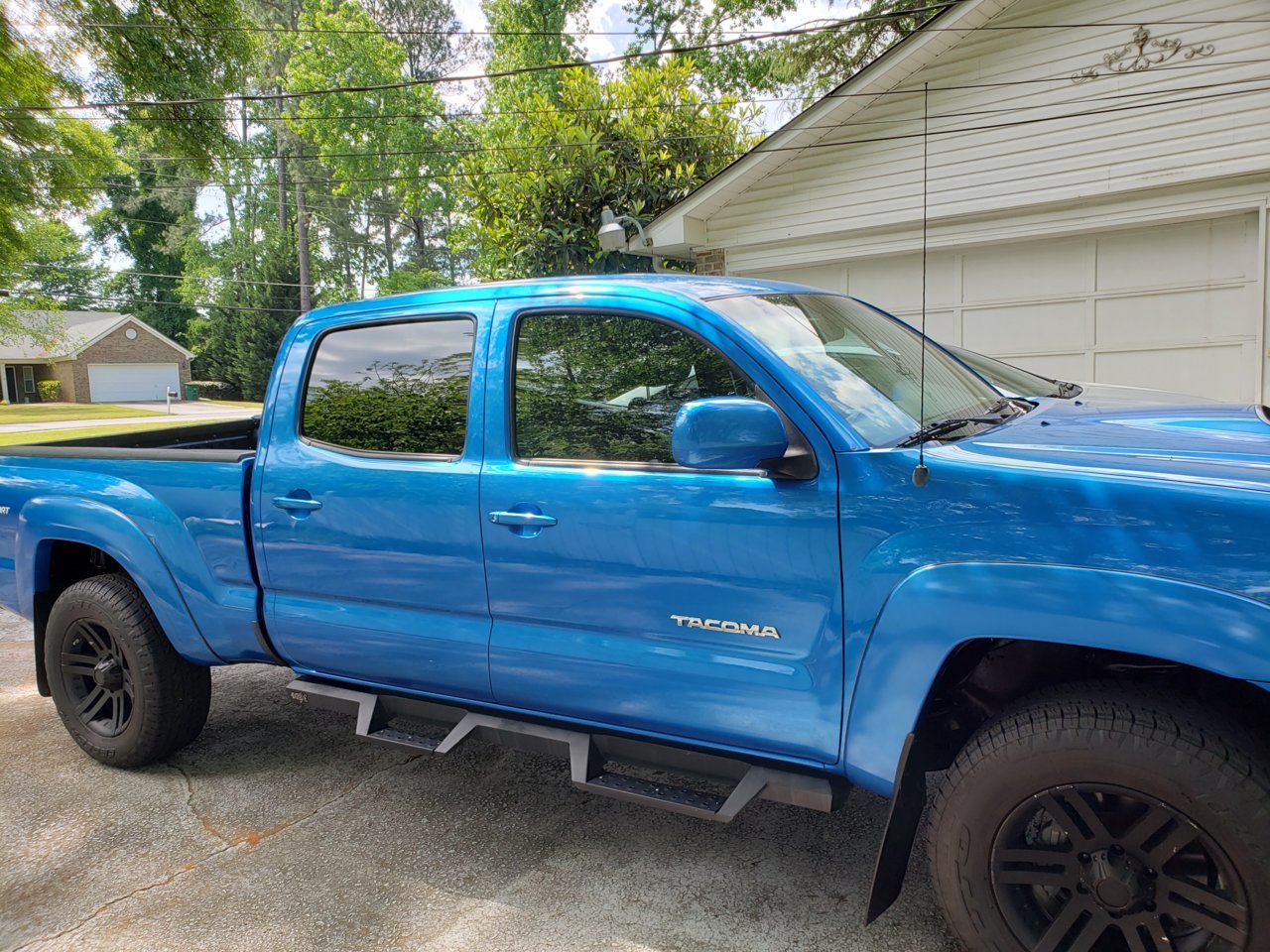 My Taco 2020-09-17.jpg
