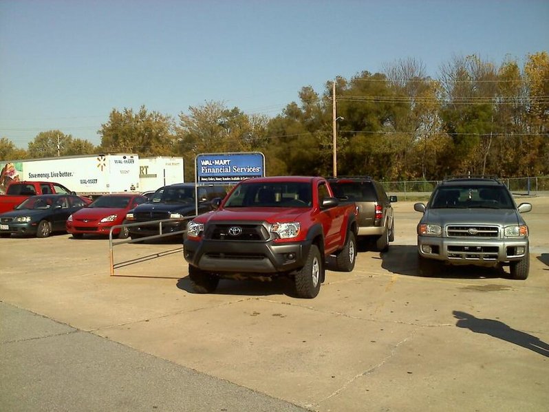 My Taco 3.jpg