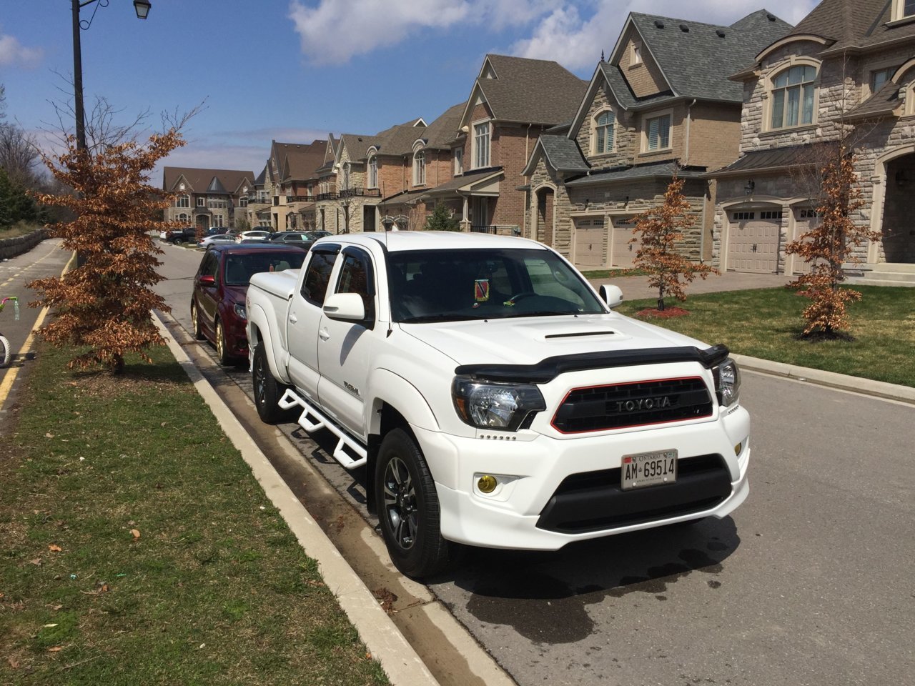 my taco 3.jpg