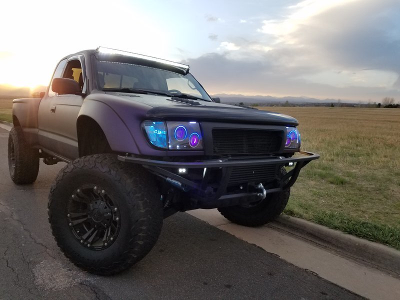 My Taco (7).jpg