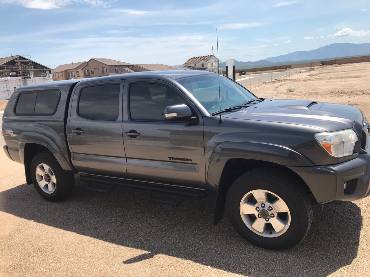 My Taco Day 1 (2).jpg