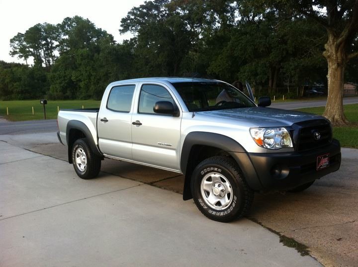 My Taco.jpg