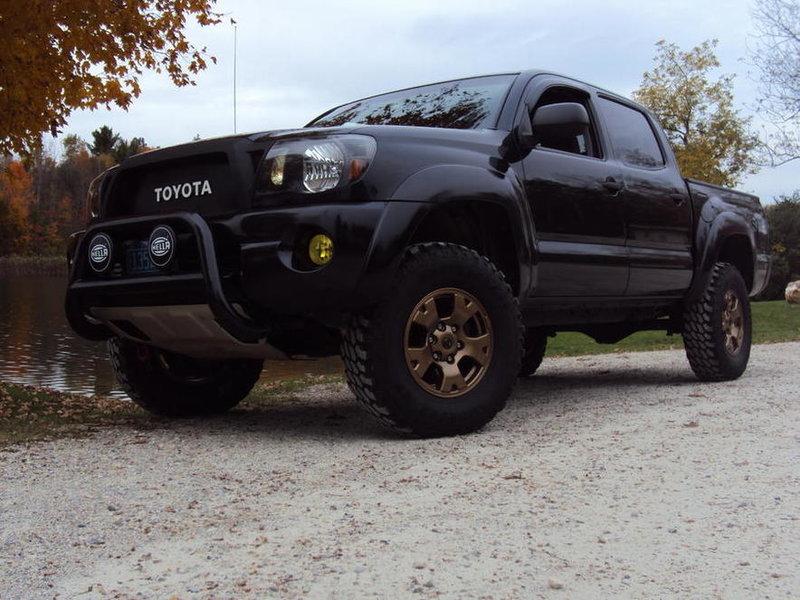 my taco.jpg