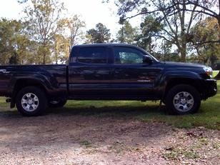 My Taco.jpg