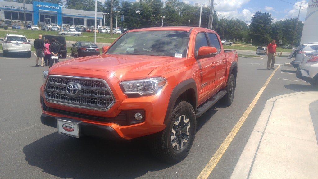 My Taco.jpg