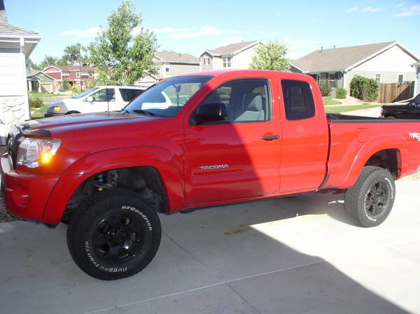 my taco.jpg