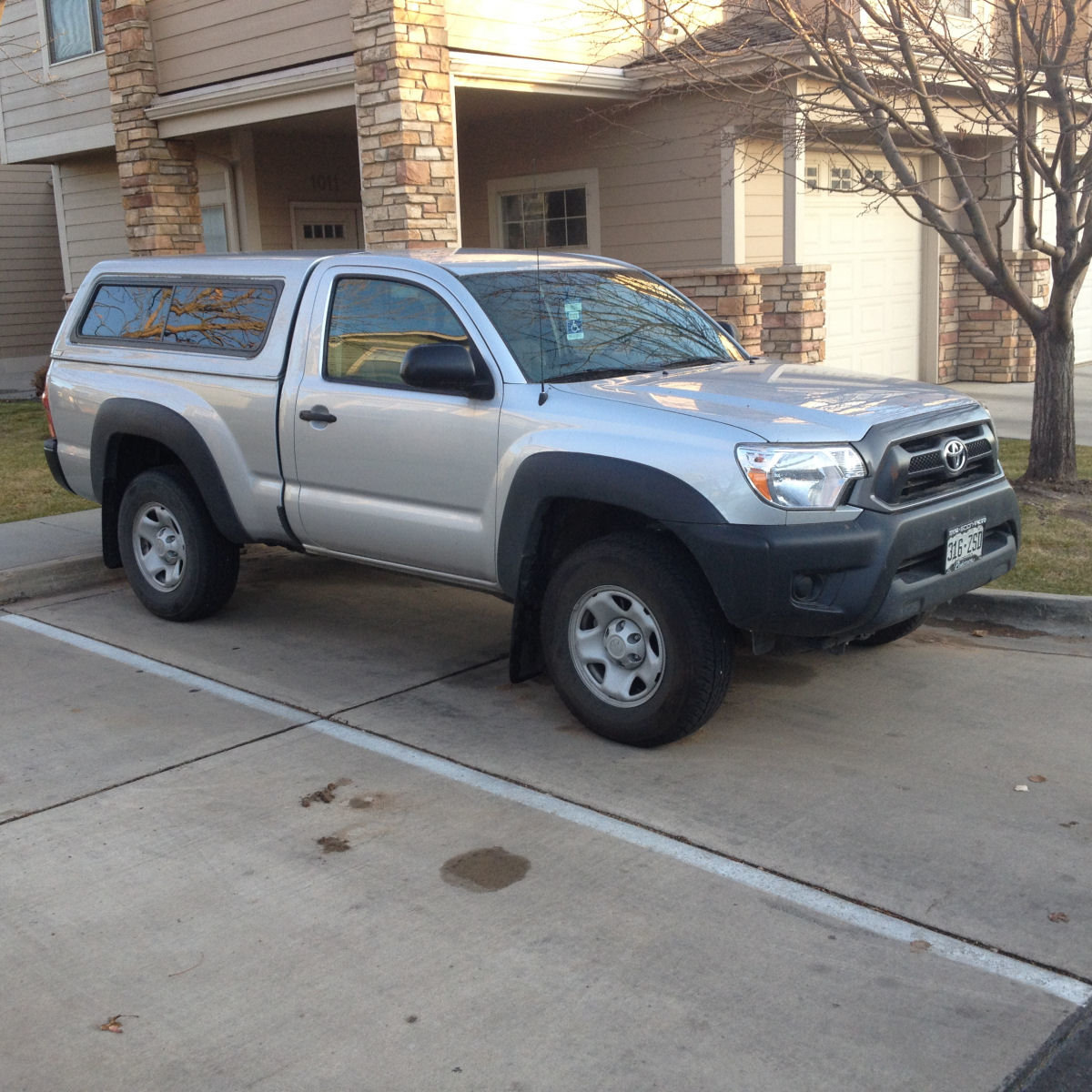 My Taco.jpg
