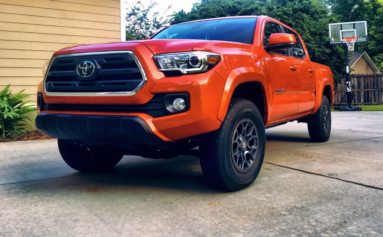 MY Taco.jpg