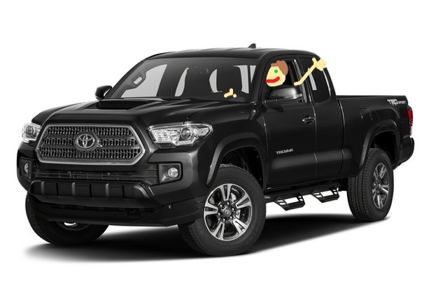 My Taco.jpg