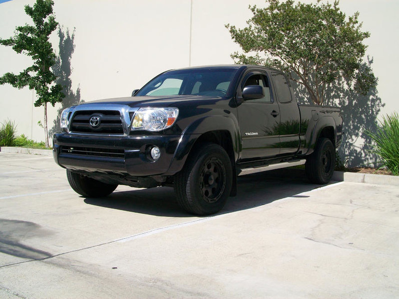 my taco.jpg