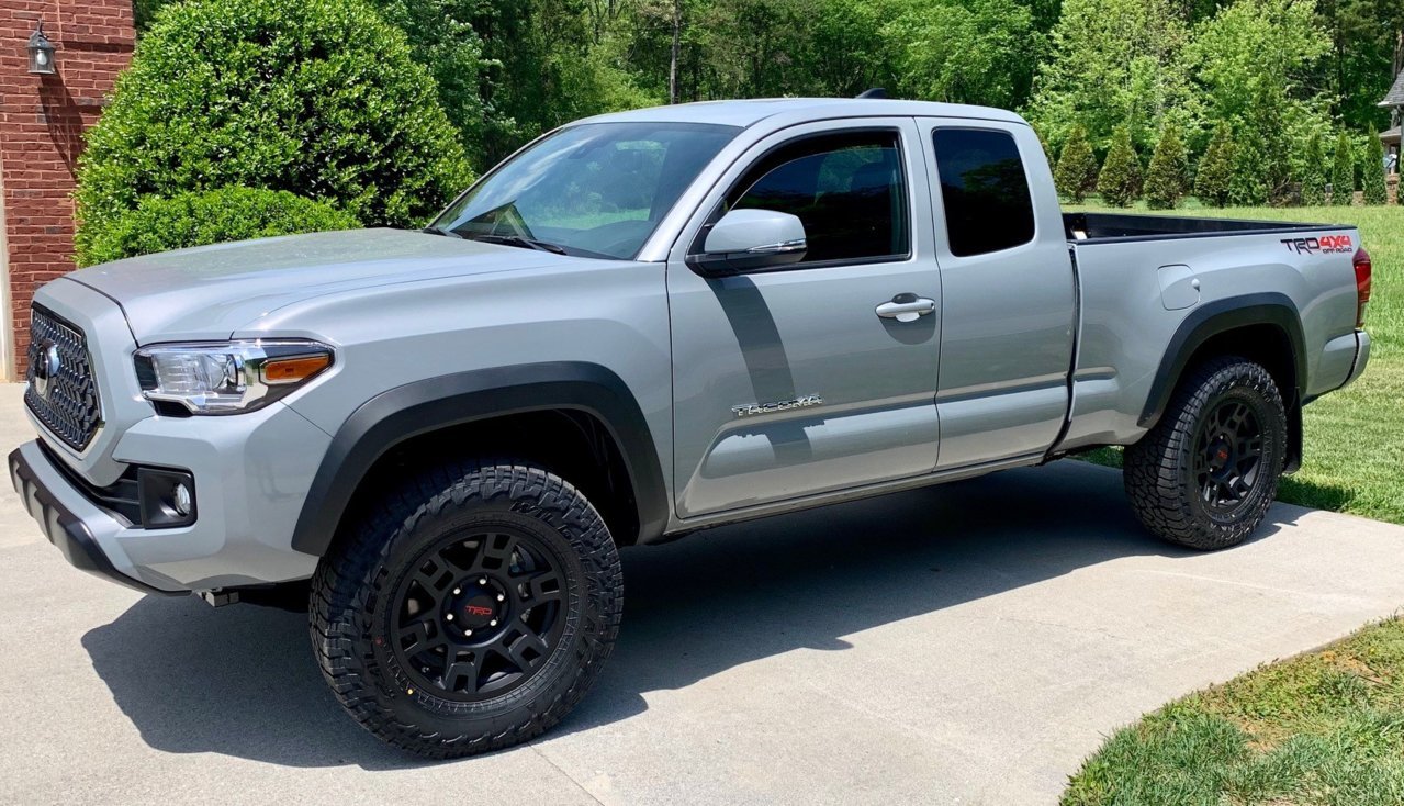 My Taco.jpg