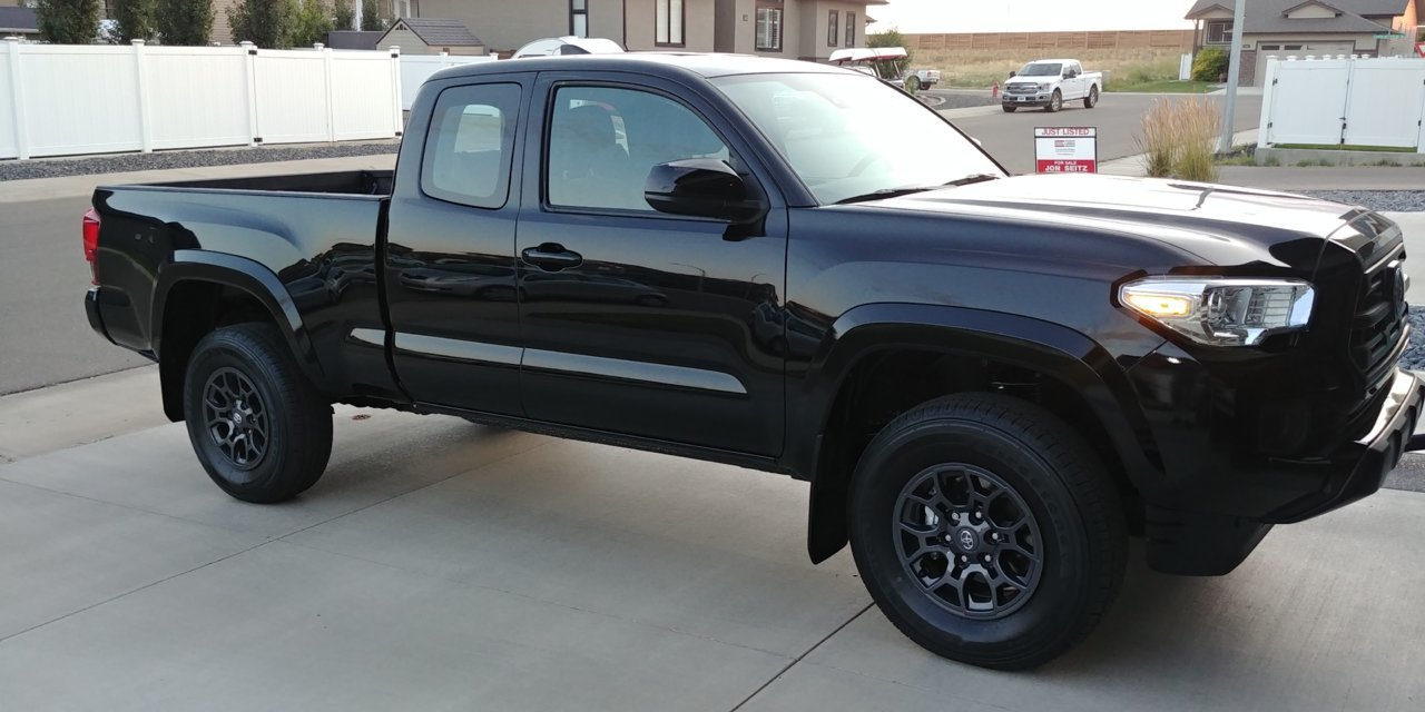 My Taco.jpg