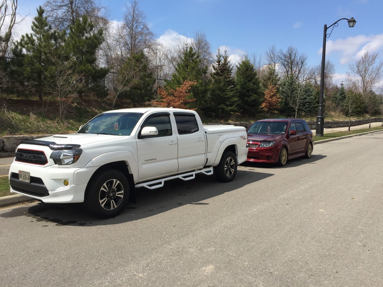 my taco.jpg