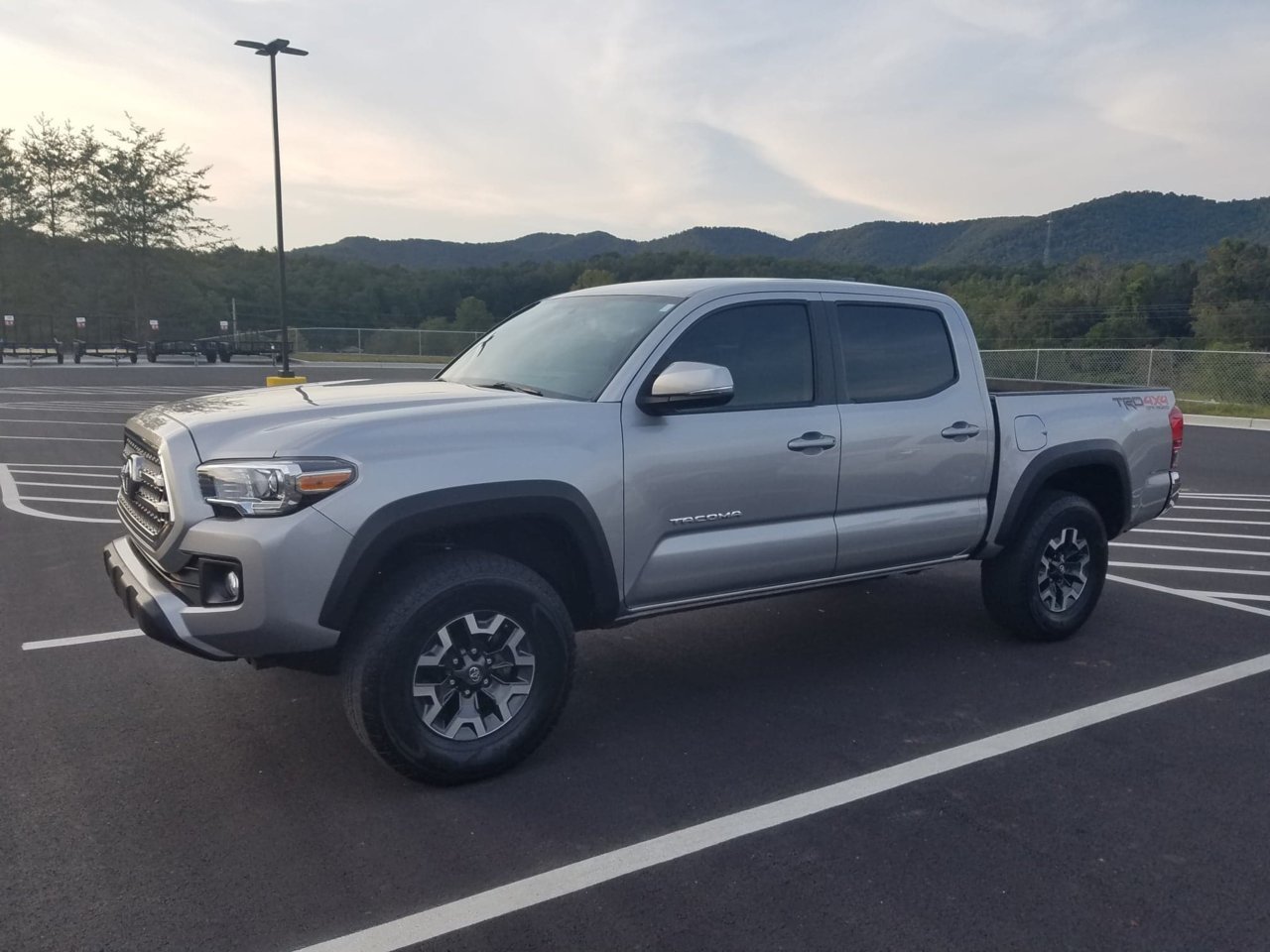 My Taco.jpg