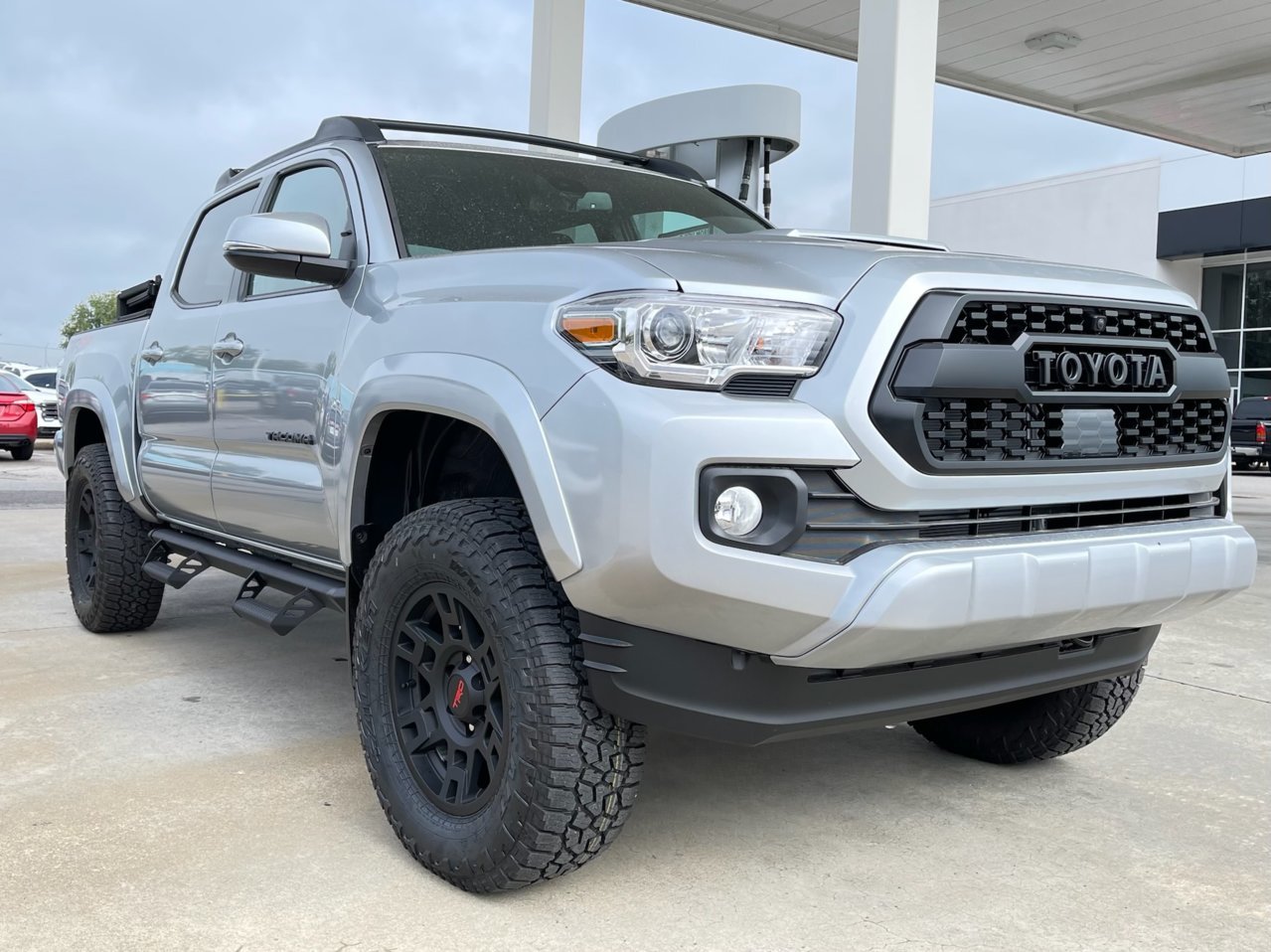 My Taco.jpg