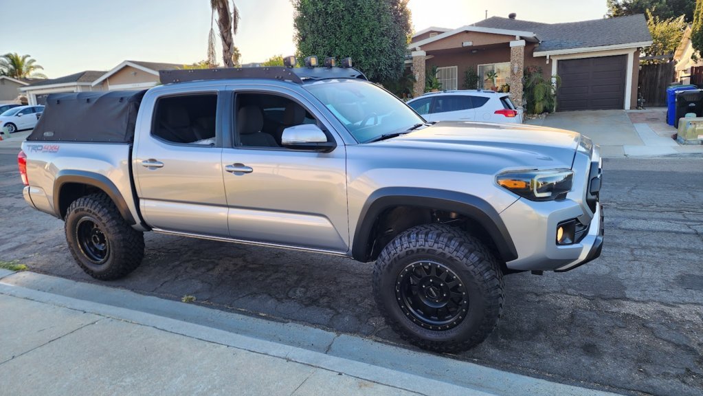 my taco.jpg