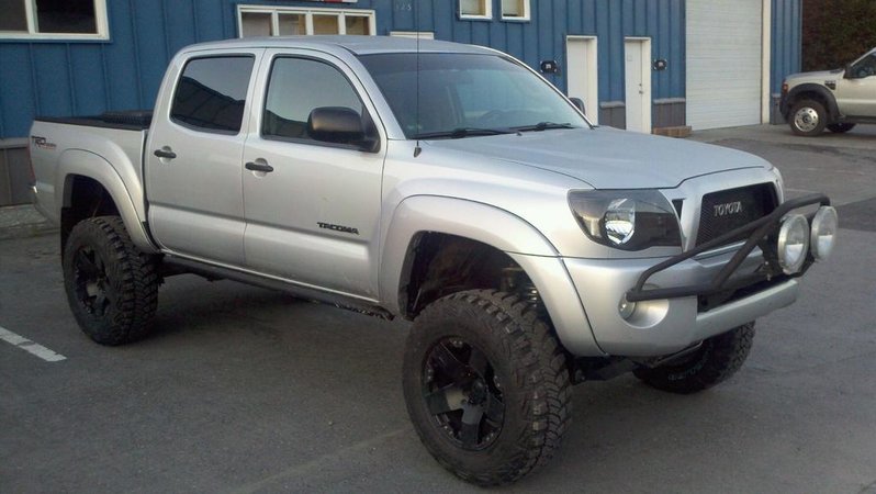 MY TACO.jpg