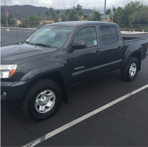 My taco.jpg