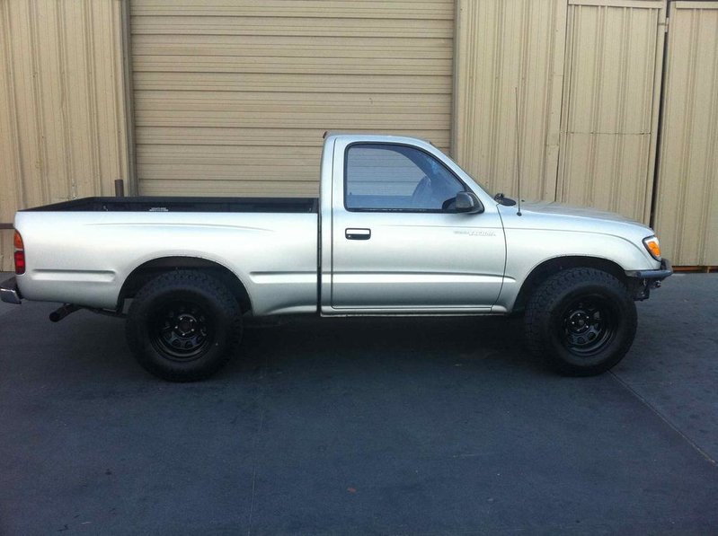 My Taco.jpg