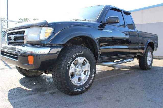 my taco.jpg