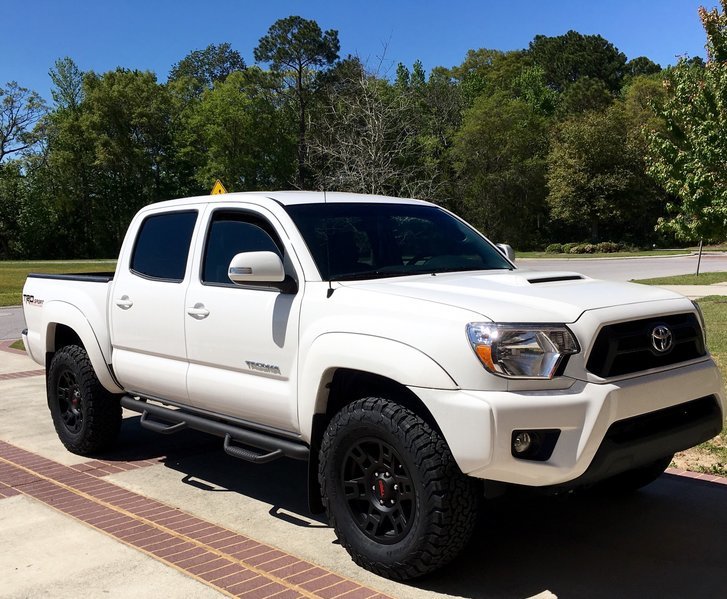 My taco.jpg
