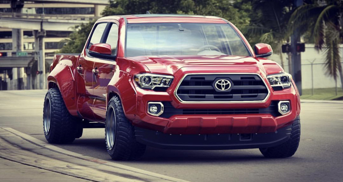 my taco racer.jpg
