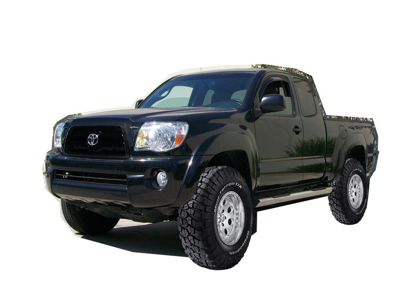 my taco rendered.jpg