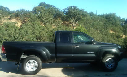 my-taco_232e82b507cf55bfcac4a9261fc95eef87907da4.jpg