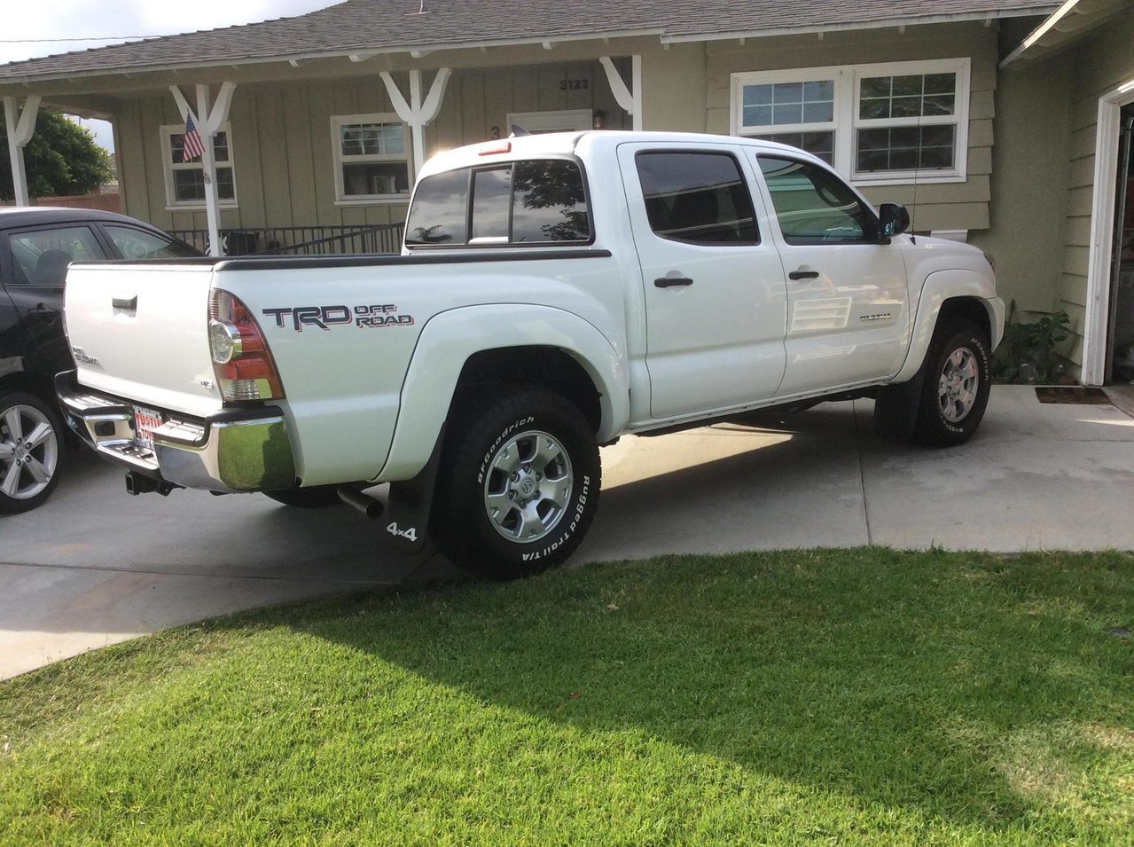 My Tacoma 1st day home.jpg