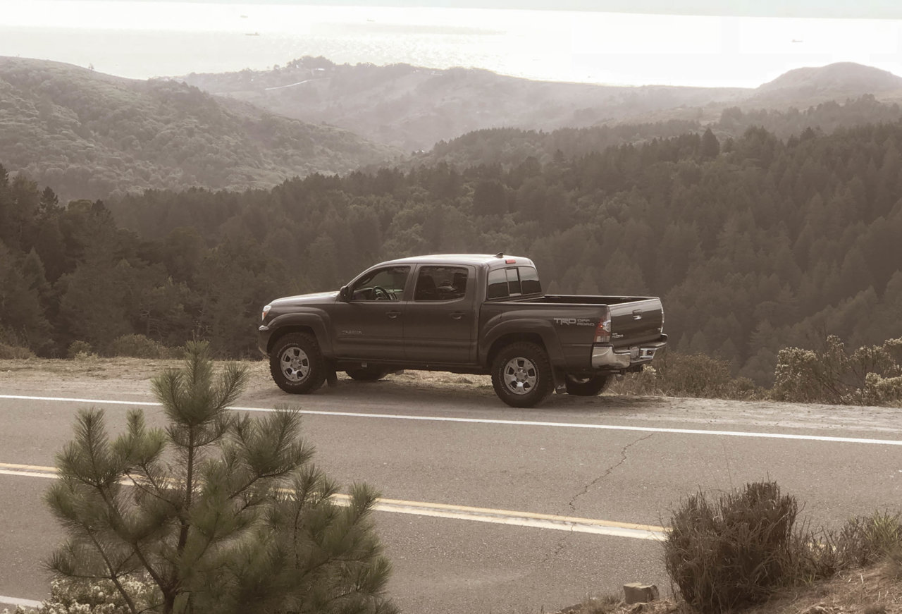 My Tacoma-2.jpg
