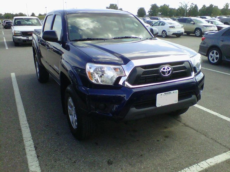 My Tacoma - FR - 31-Jul-12.jpg