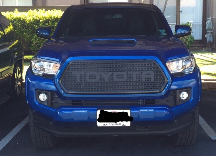 my tacoma grille.jpg