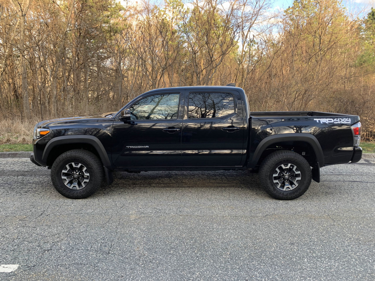 My Tacoma.HEIC.jpg