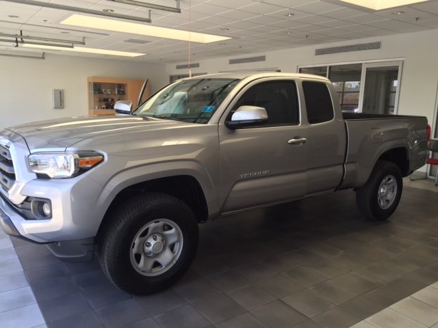 My Tacoma.jpg