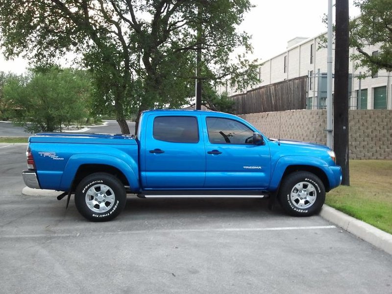 My Tacoma.jpg