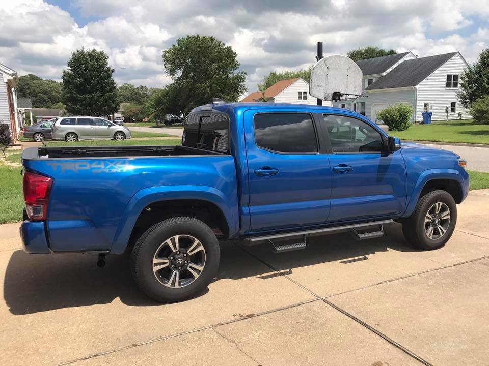 my tacoma.jpg