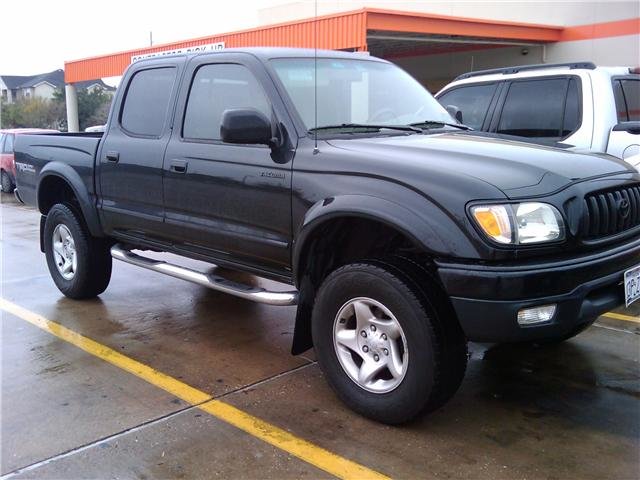 my tacoma.jpg