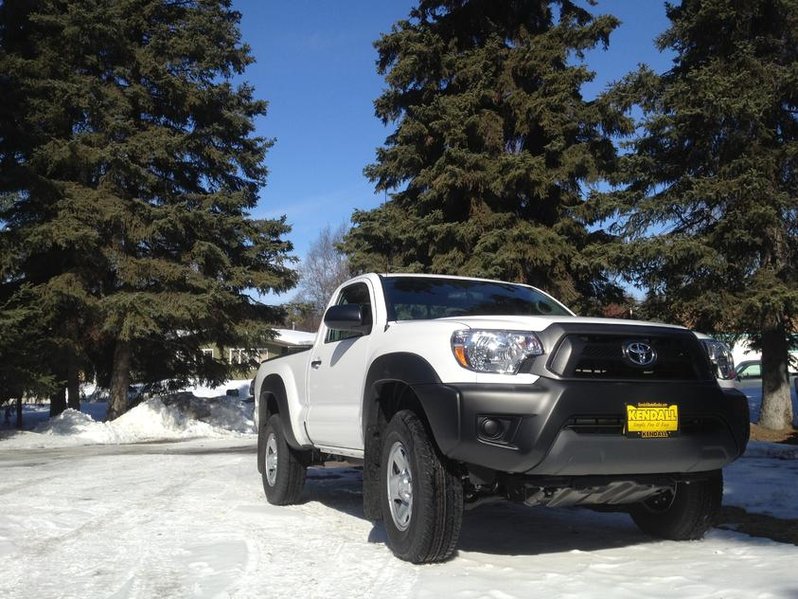 my tacoma.jpg